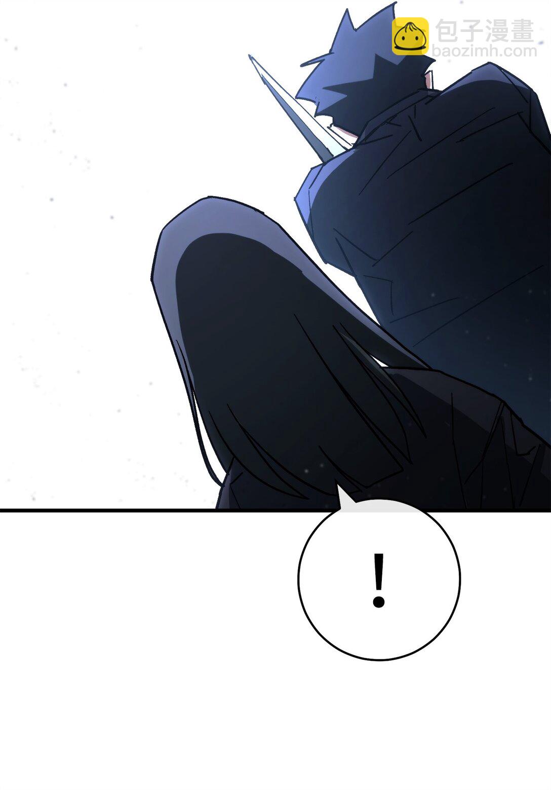 78 来头不小(1/3)-第79话