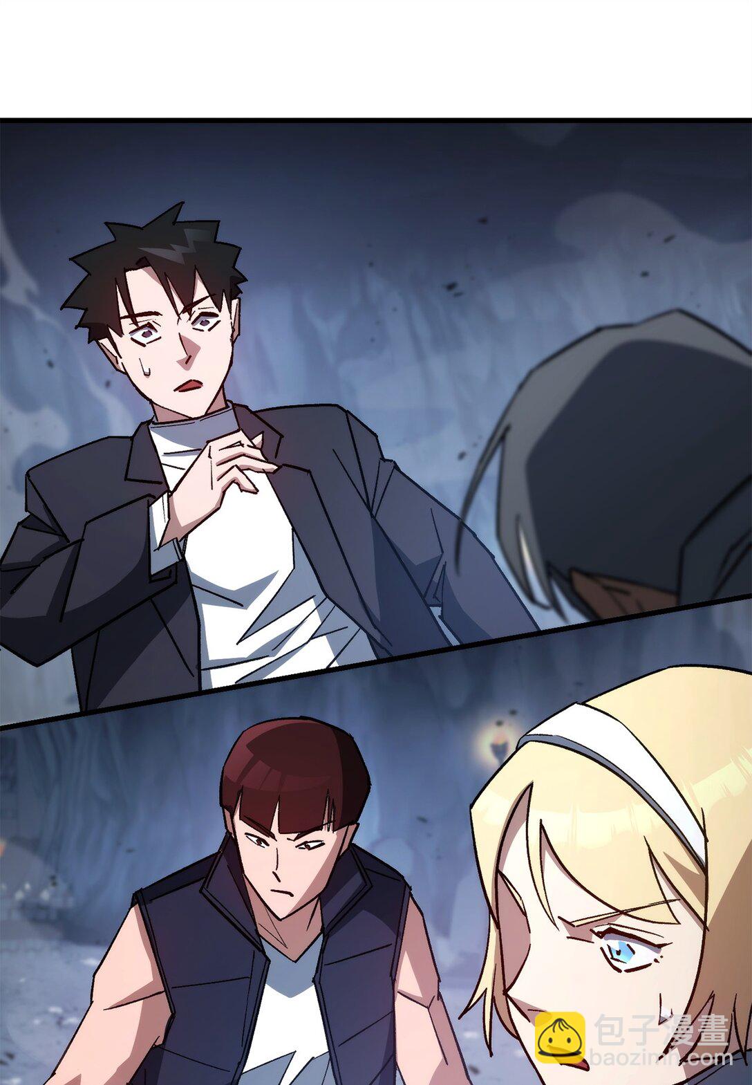 78 来头不小(1/3)-第79话