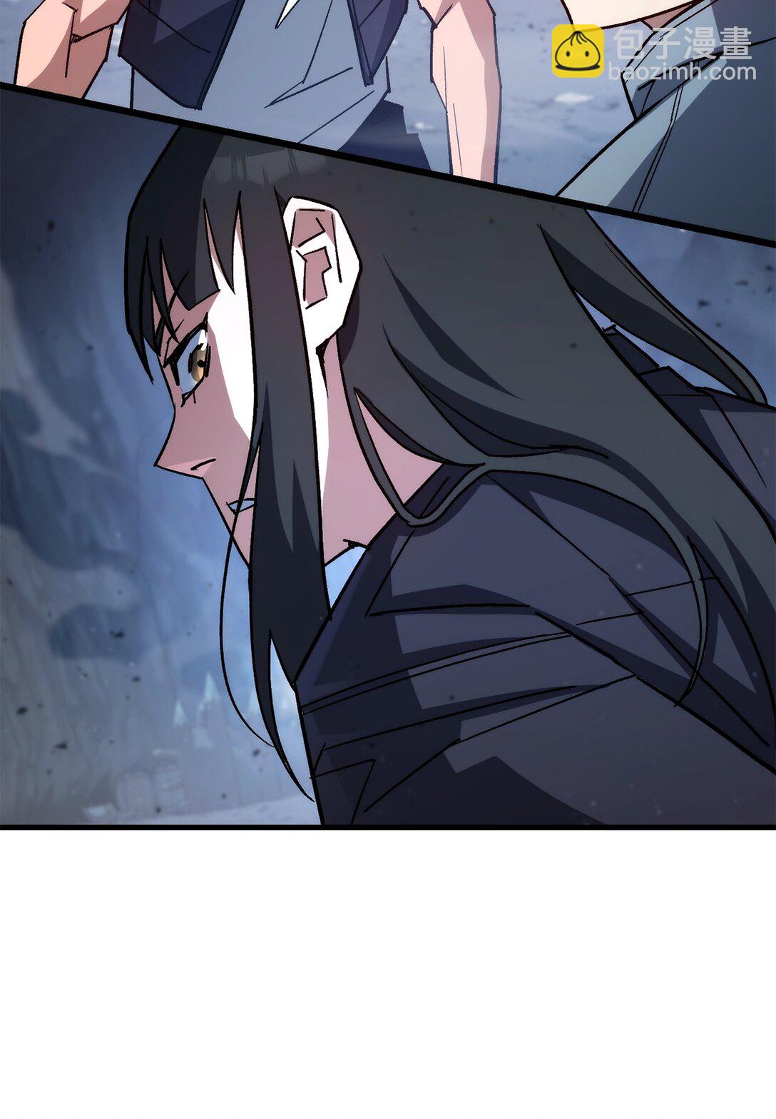 78 来头不小(1/3)-第79话