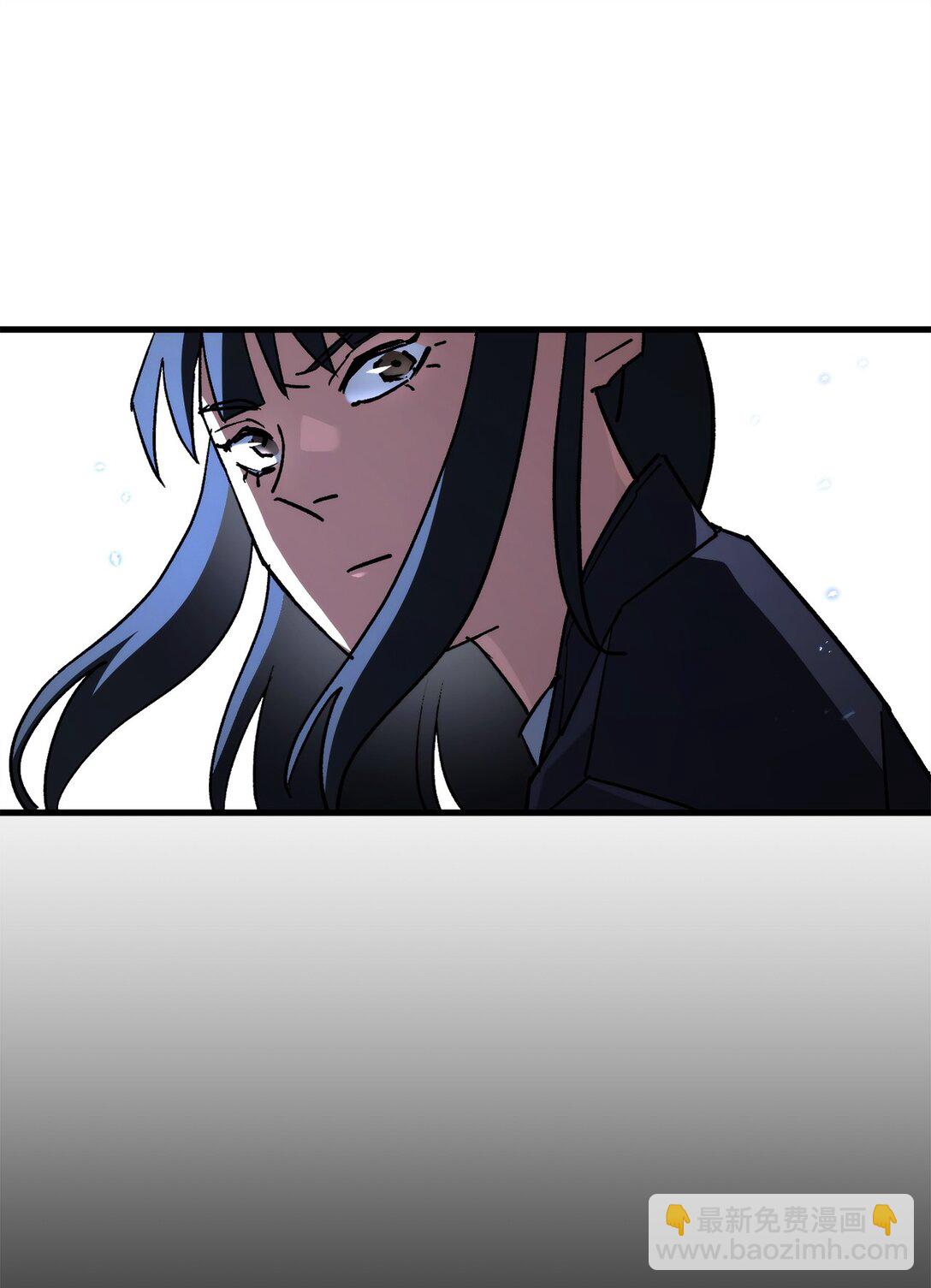 78 来头不小(1/3)-第79话