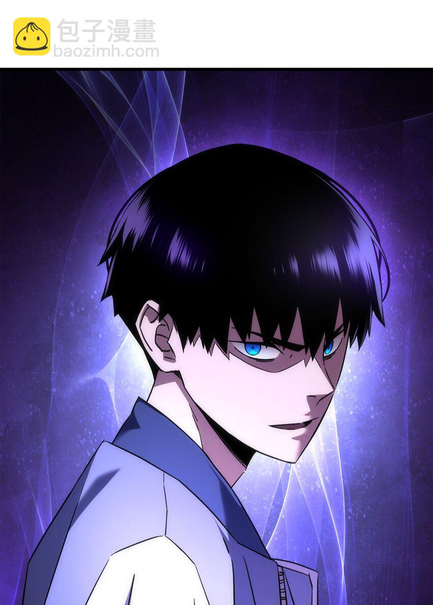 09 说服村民(1/3)-第9话