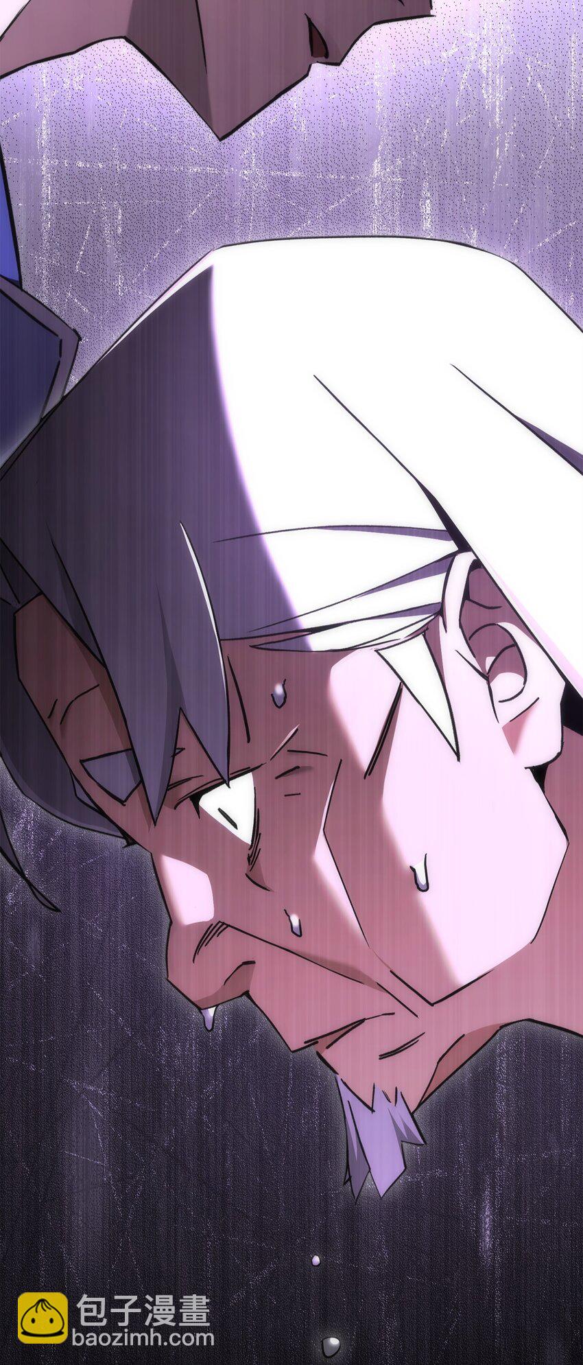 09 说服村民(1/3)-第9话