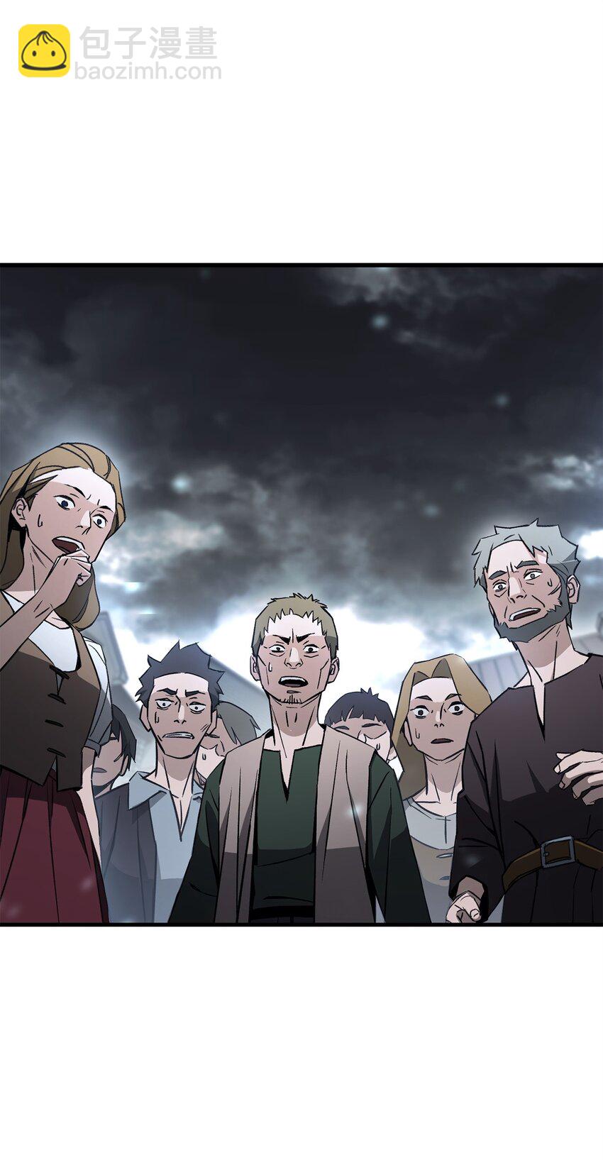 09 说服村民(1/3)-第9话