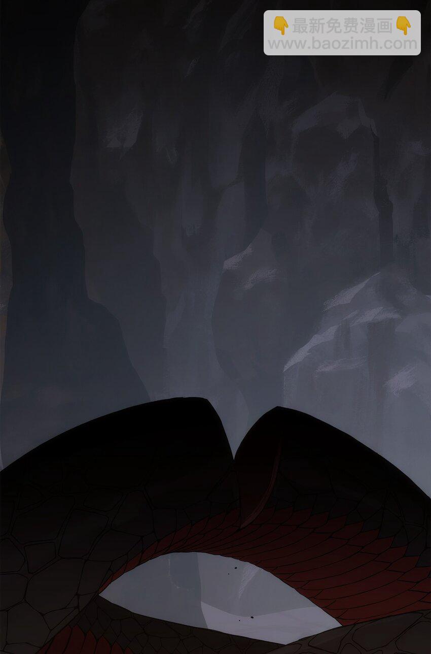 09 说服村民(1/3)-第9话