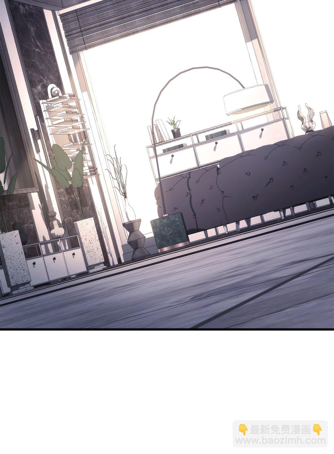 84 拯救M国(1/3)-第85话