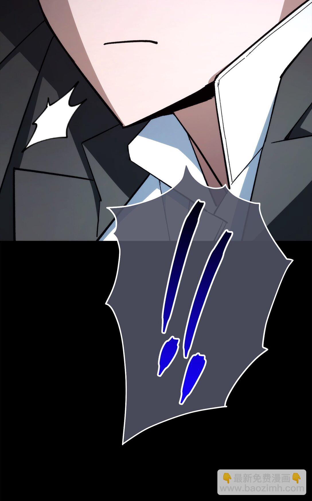 84 拯救M国(1/3)-第85话