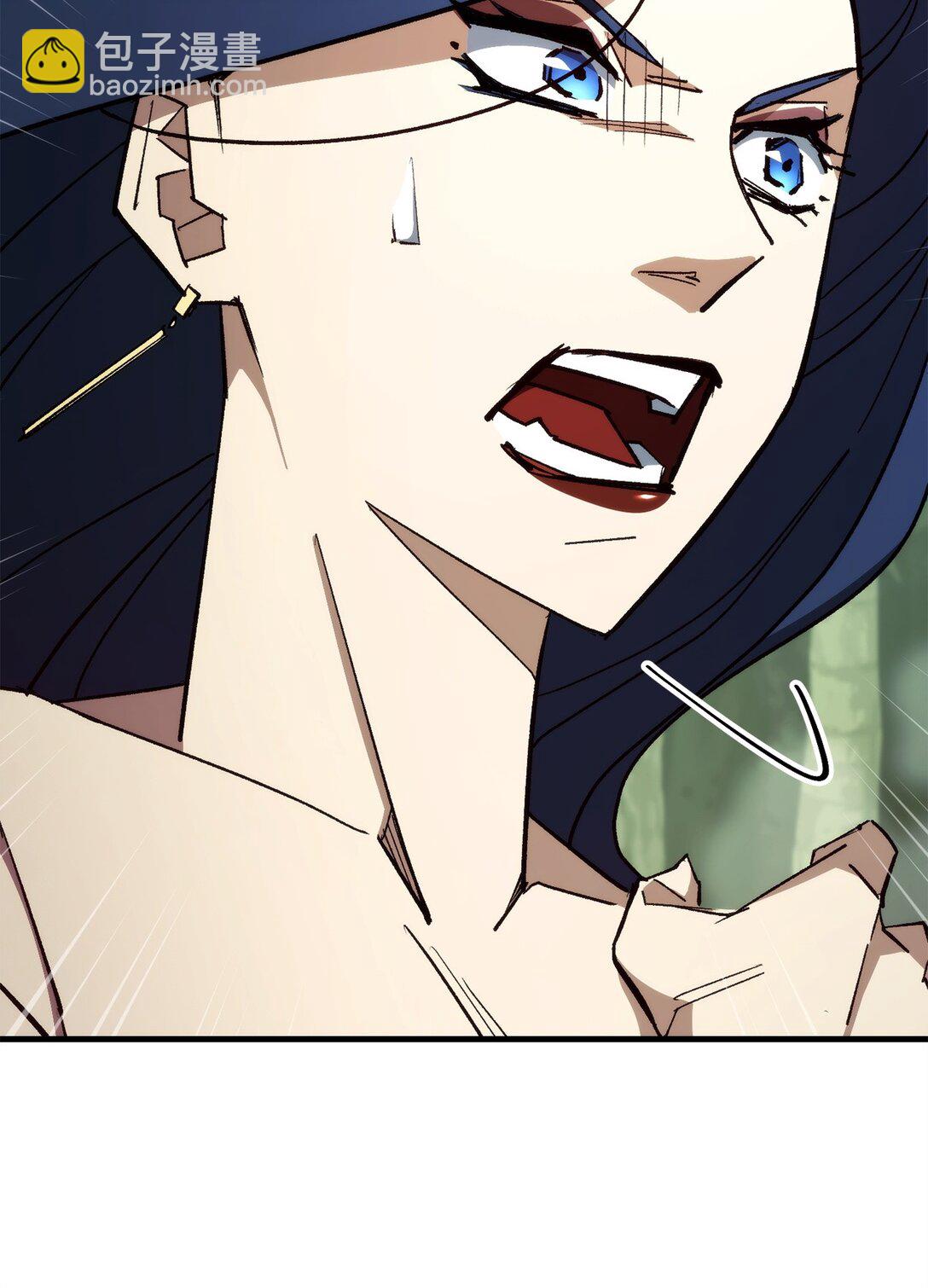 84 拯救M国(1/3)-第85话