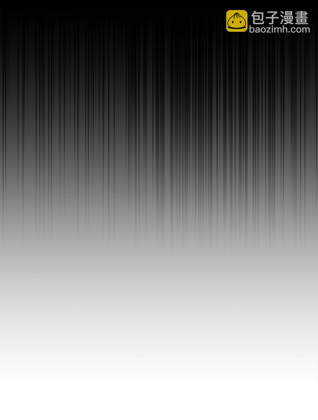 84 拯救M国(1/3)-第85话