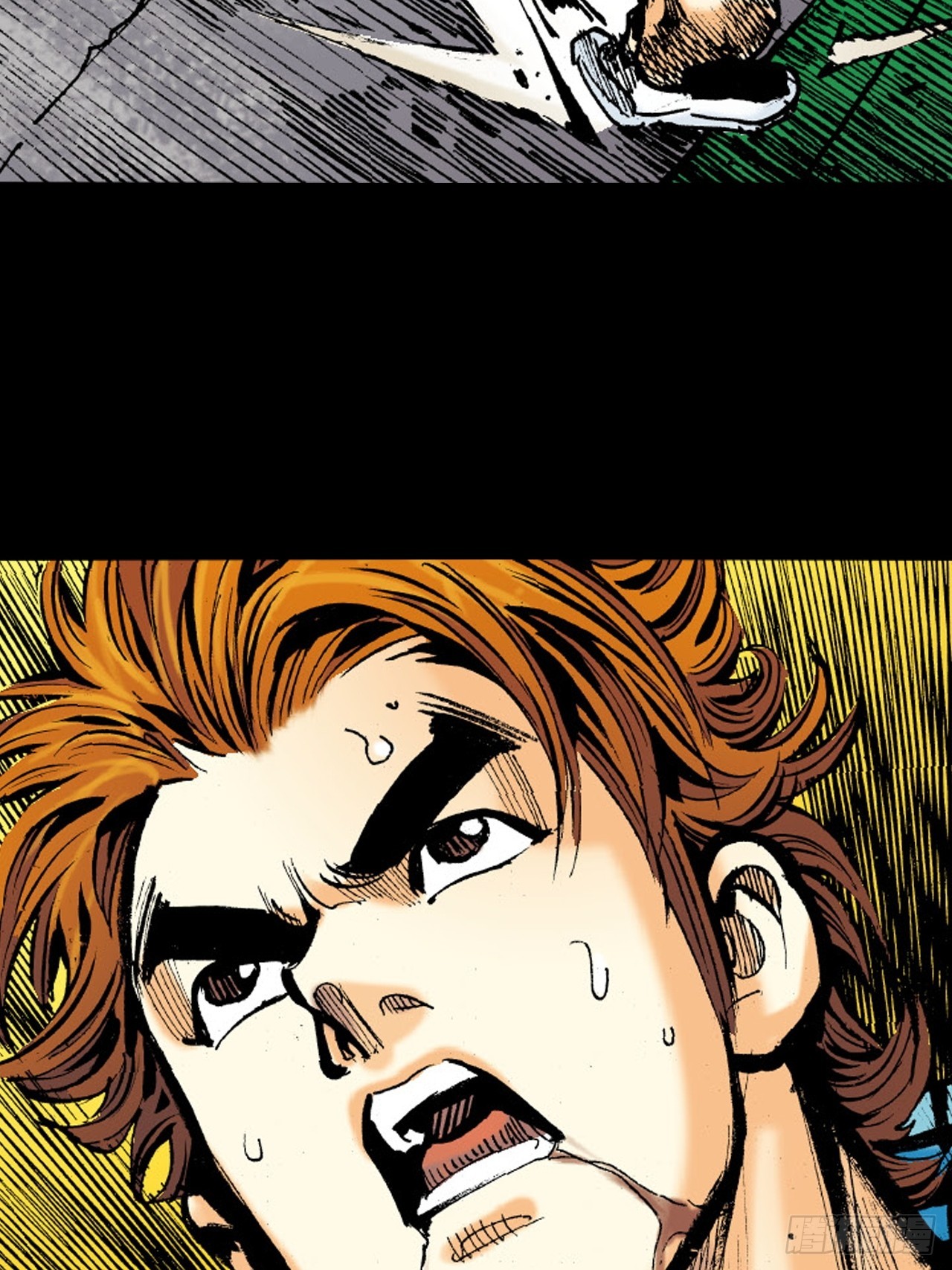 胜男胜于男-第13话