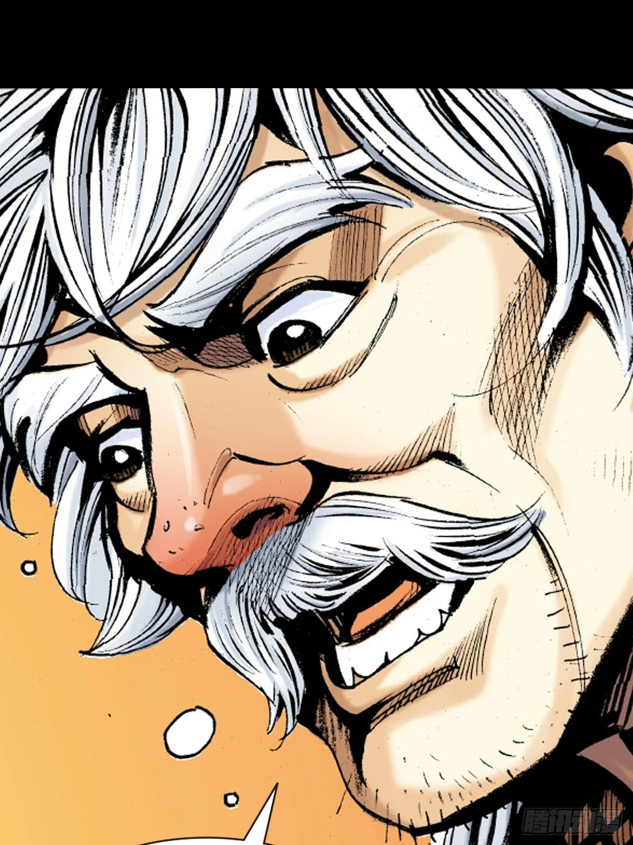 十八的故事(1/2)-第41话