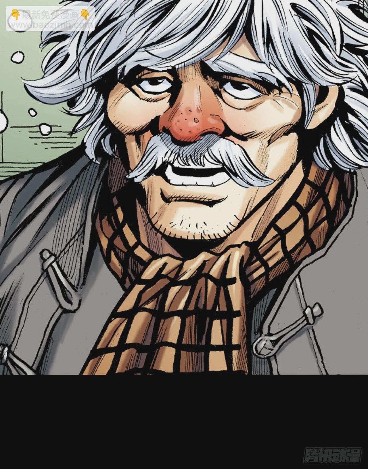 十八的故事(1/2)-第41话