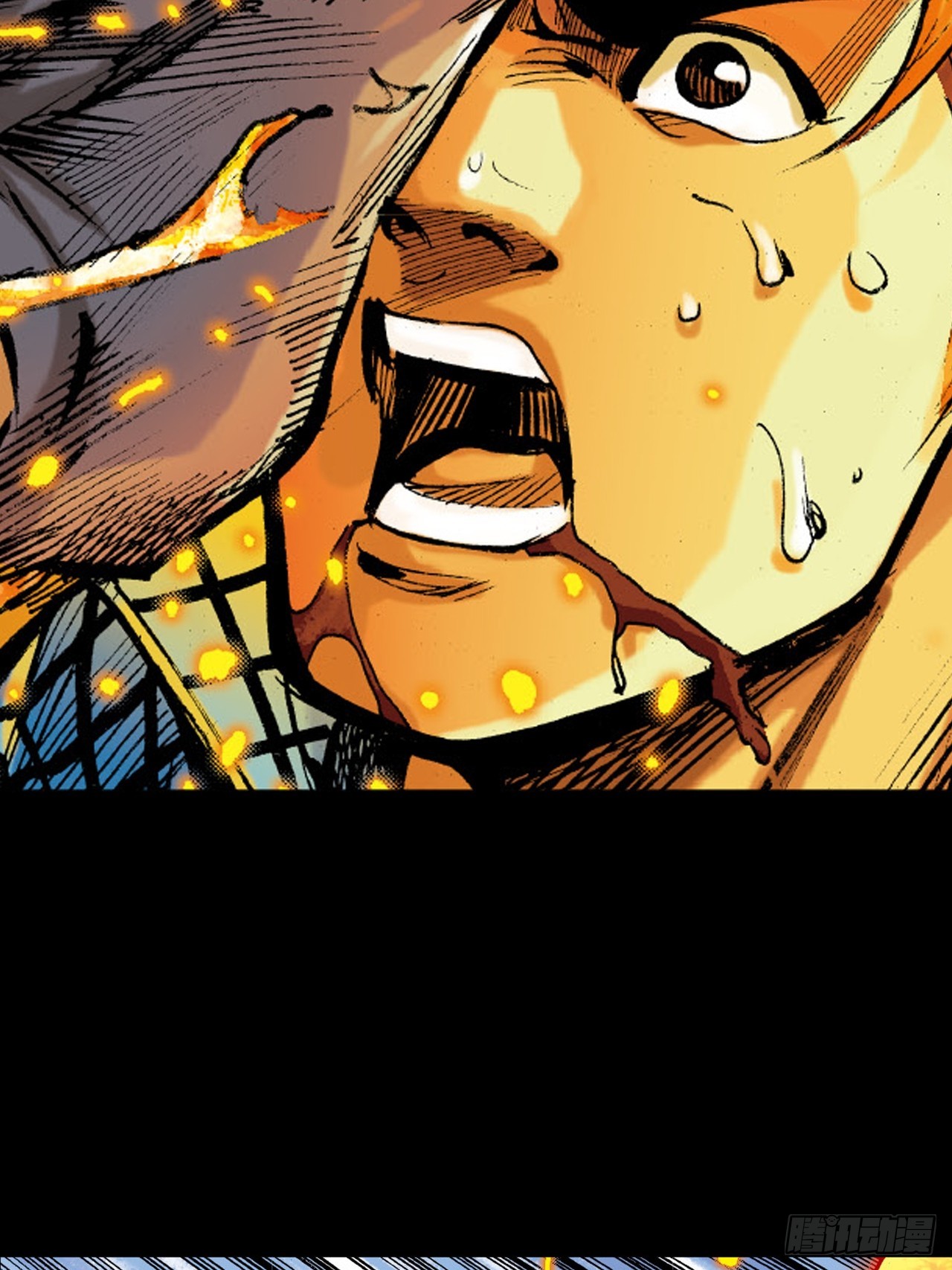 夜魔(1/2)-第49话