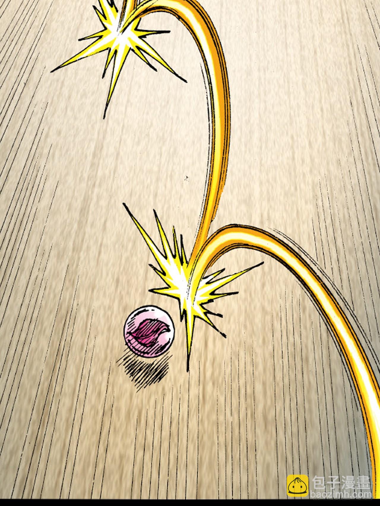 十八的际遇(1/2)-第69话