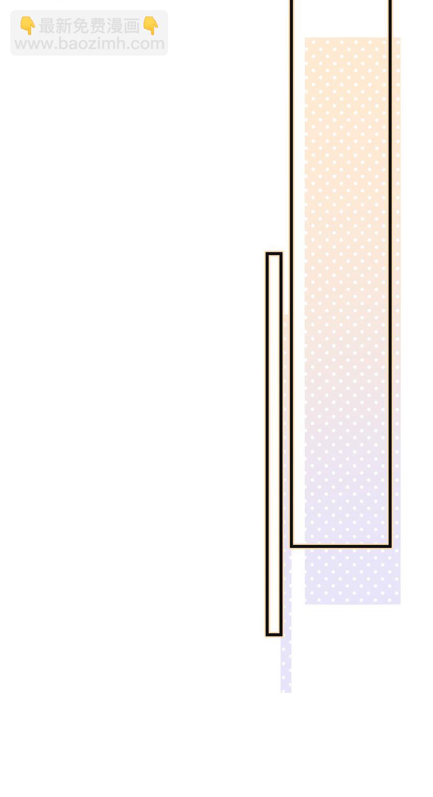 预告 一起来吸猫-第1话