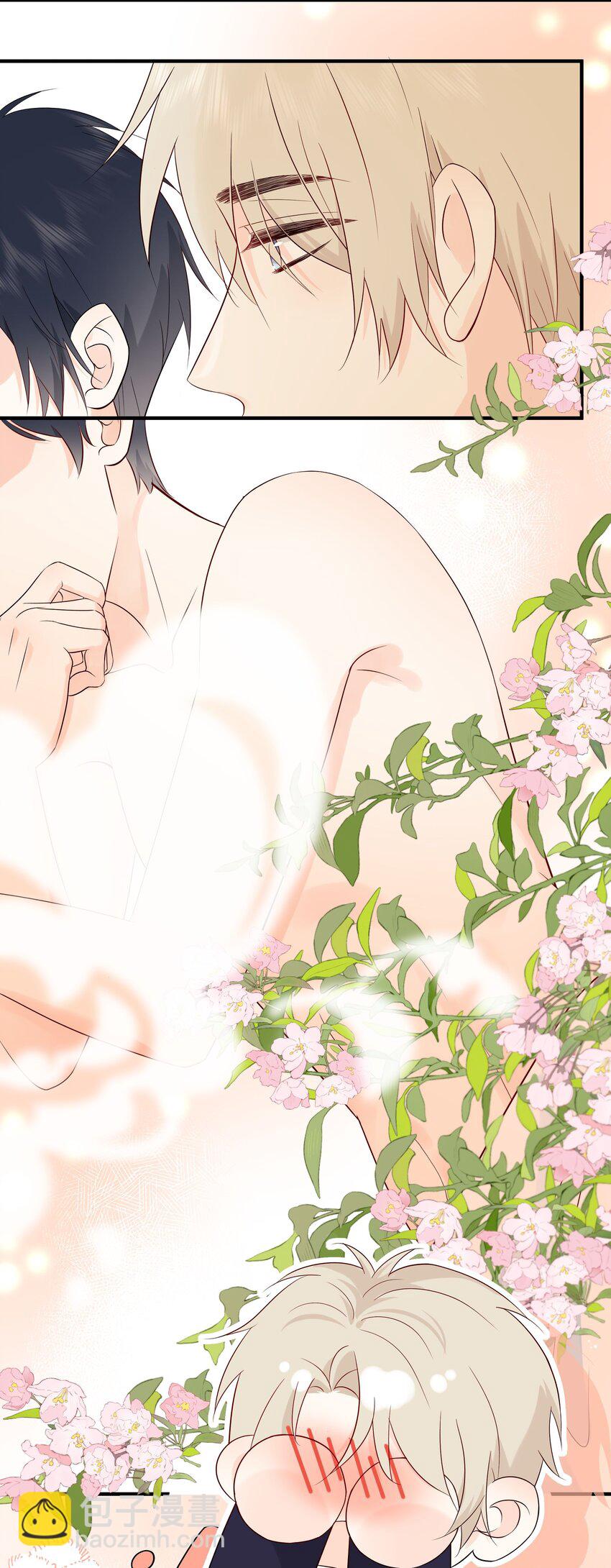 009 编、接着编！-第11话