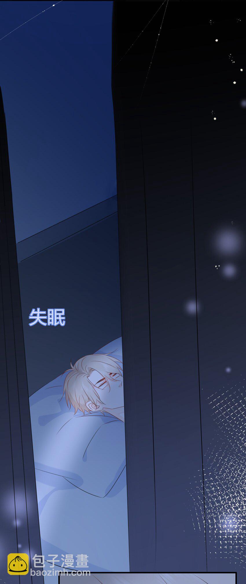 021 发现小黑猫(1/2)-第25话