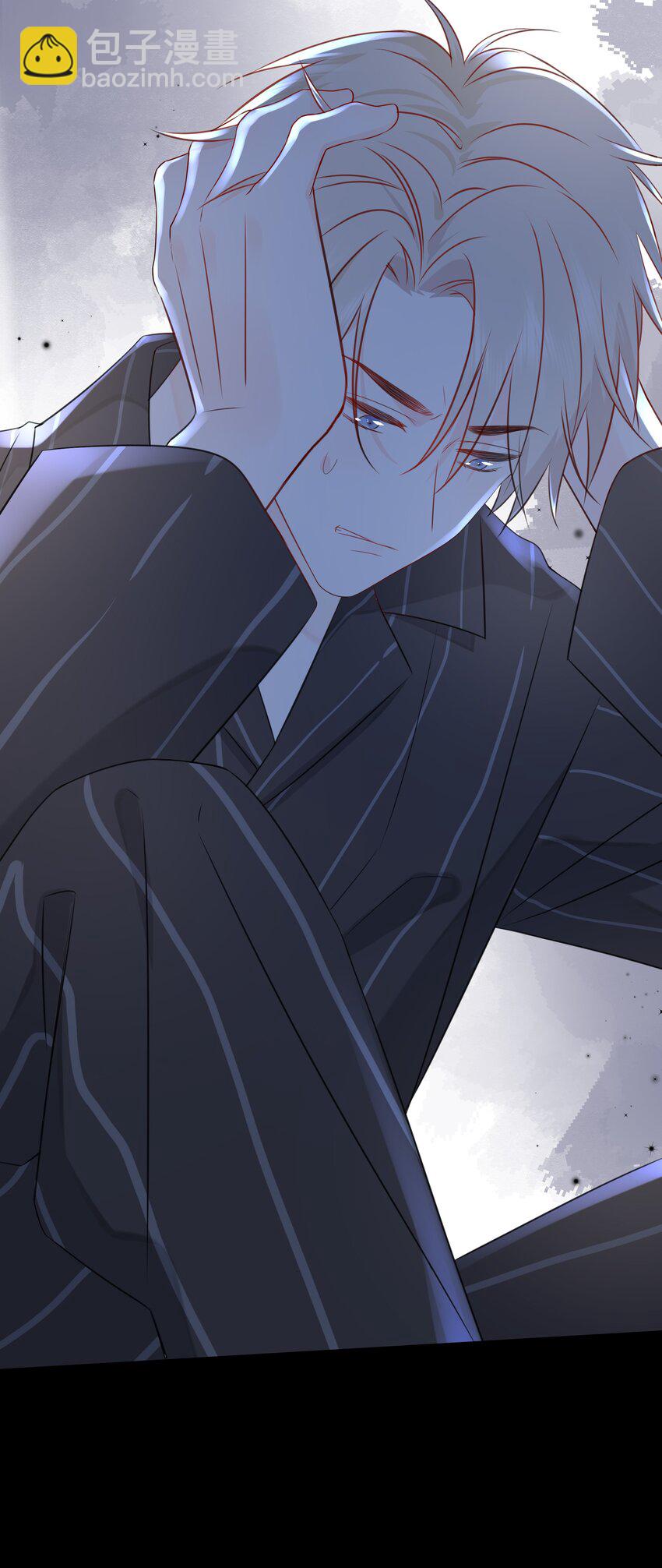 021 发现小黑猫(1/2)-第25话