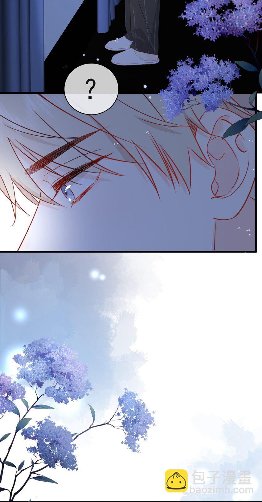 021 发现小黑猫(1/2)-第25话