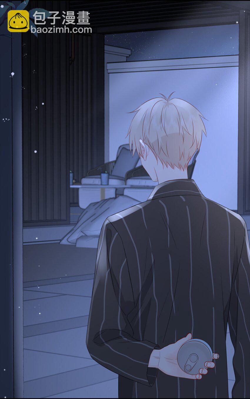 021 发现小黑猫(1/2)-第25话