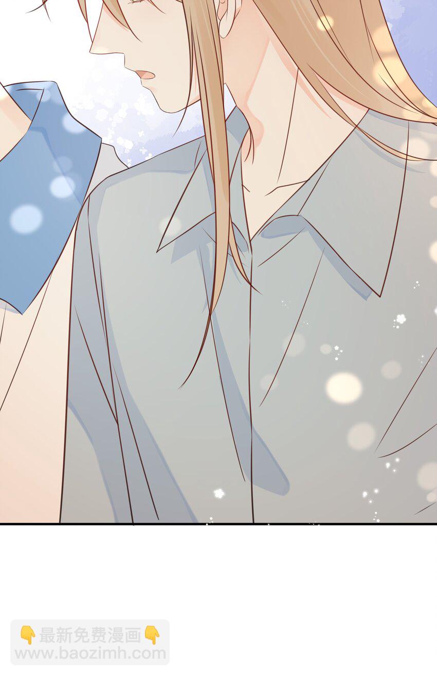 021 发现小黑猫(1/2)-第25话