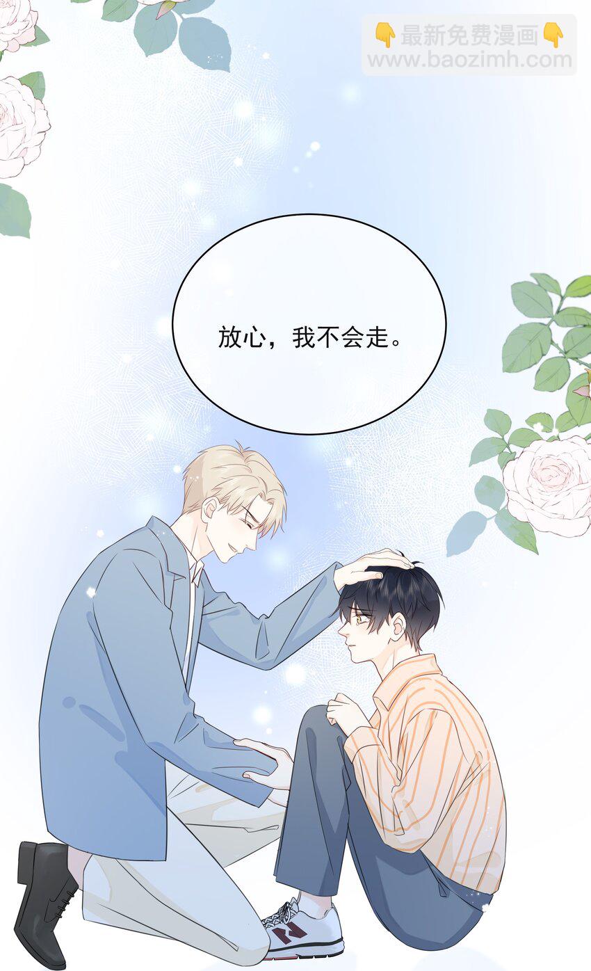 026 成为你的VIP-第29话