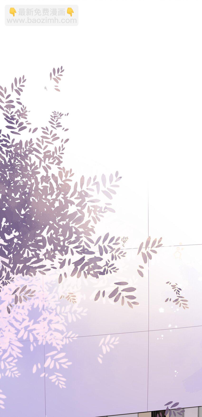 028 区区五百万(1/2)-第31话