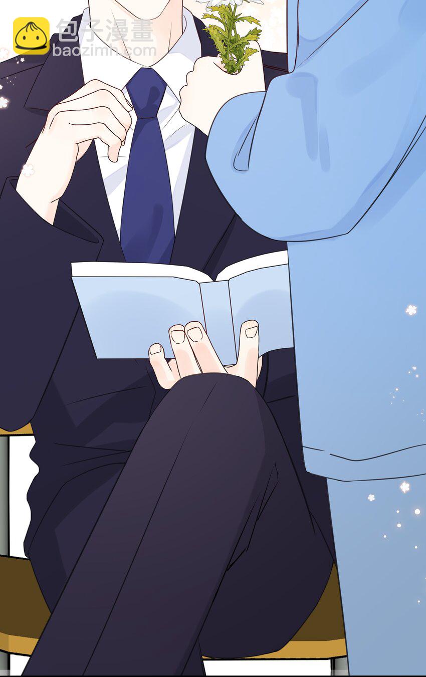 031 气氛到了-第35话