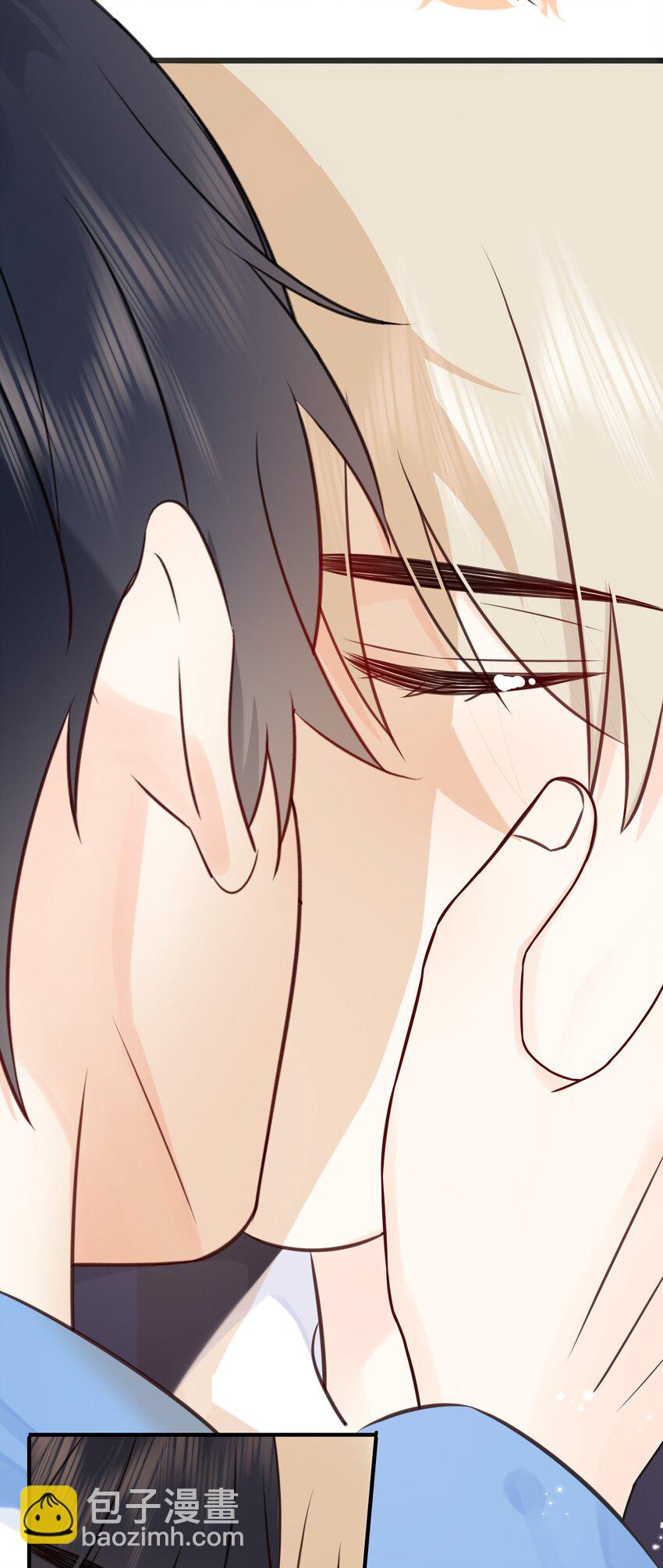 031 气氛到了-第35话