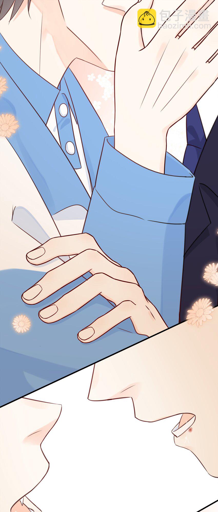 031 气氛到了-第35话