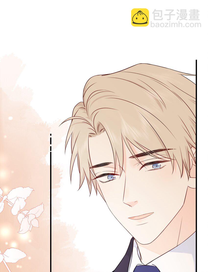 031 气氛到了-第35话