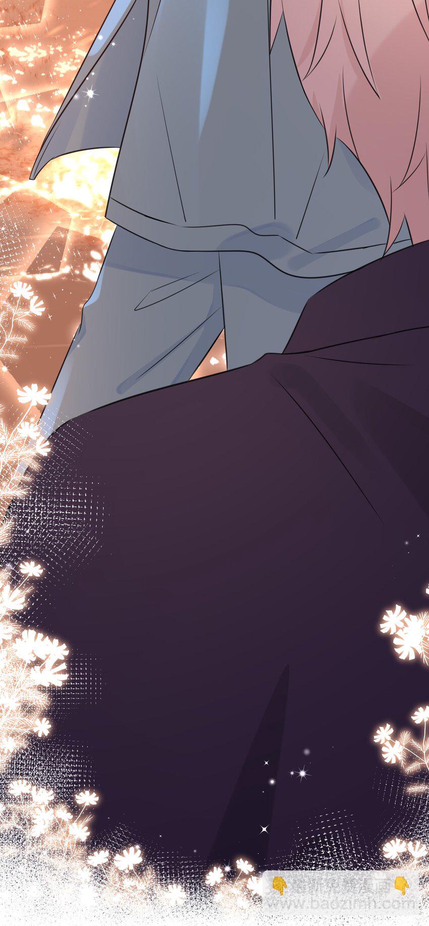 033 今天的服务是？-第37话