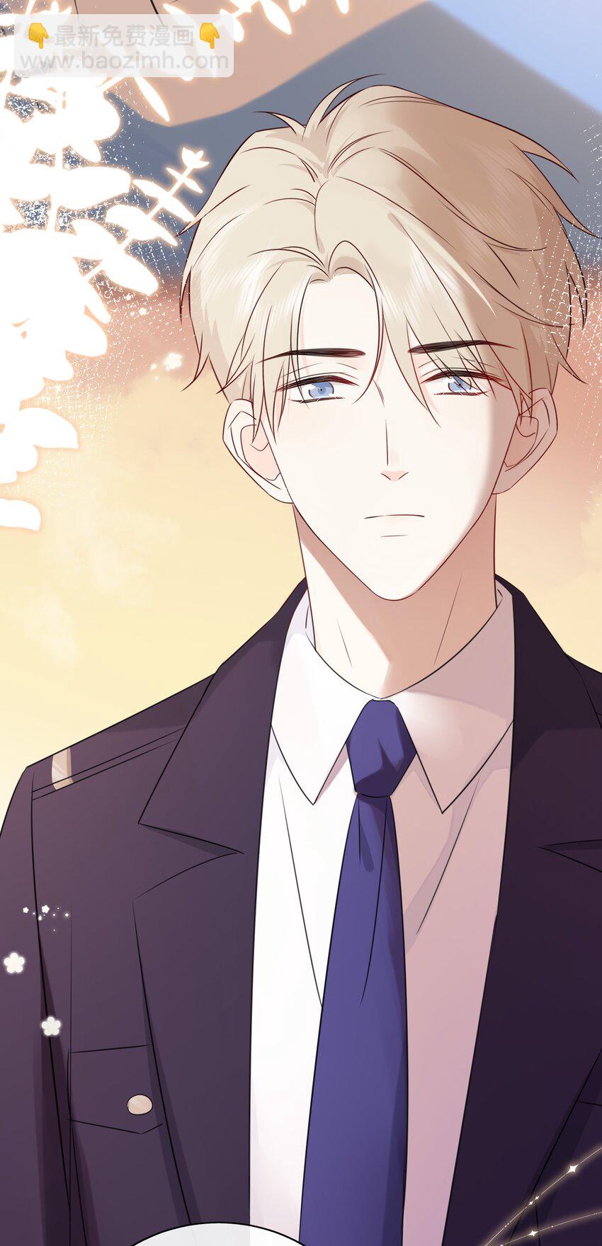 033 今天的服务是？-第37话