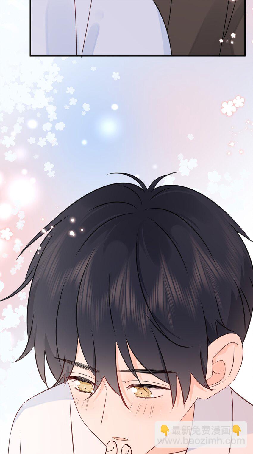 035 教你真正的接吻-第39话