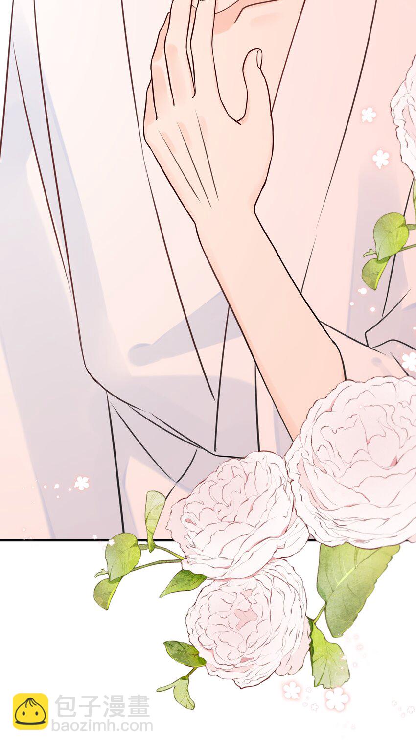 035 教你真正的接吻-第39话