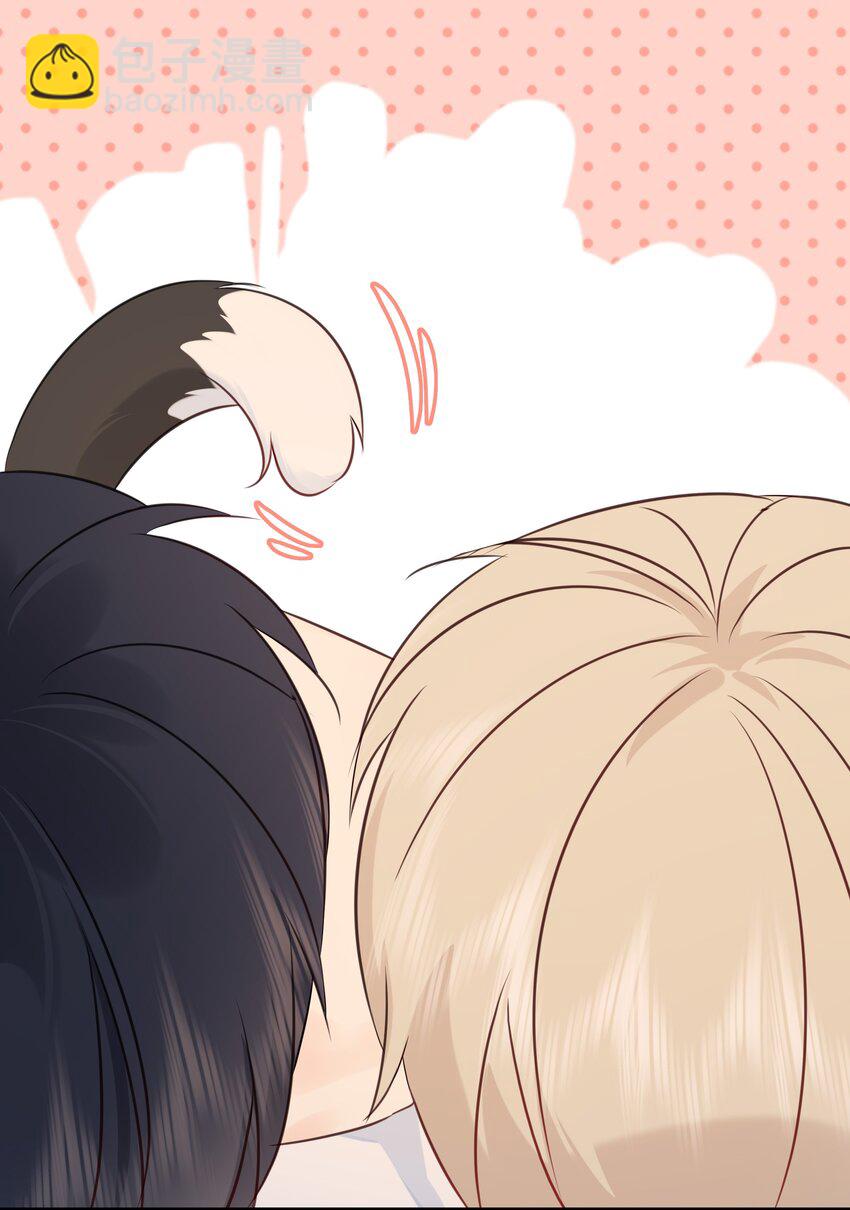 041 我不知道-第45话