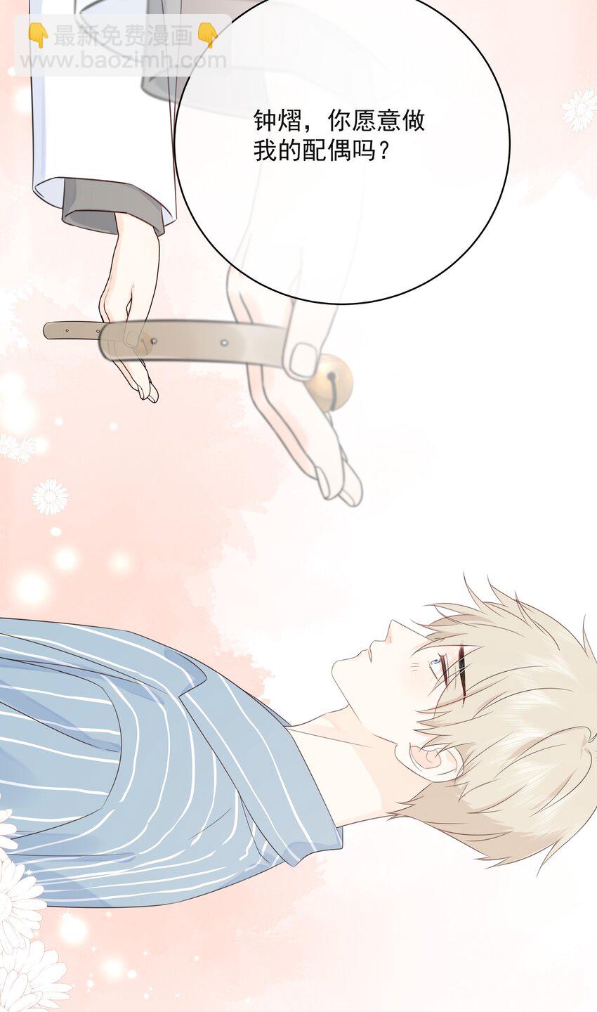 045 当我的配偶(1/2)-第49话