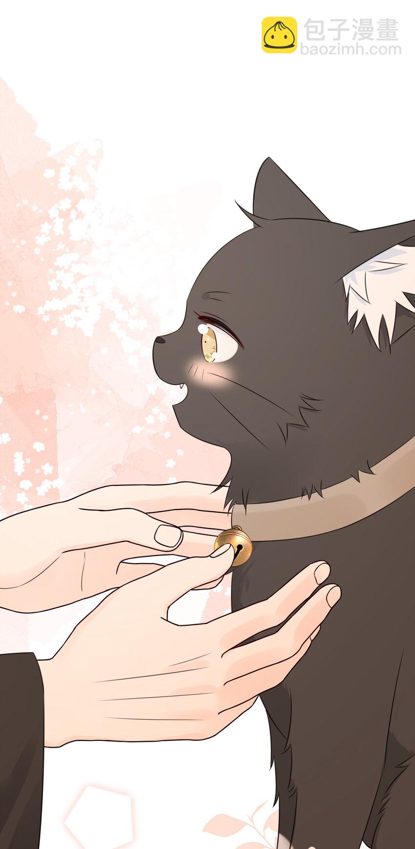 047 喜提爱的伤痕(1/2)-第51话