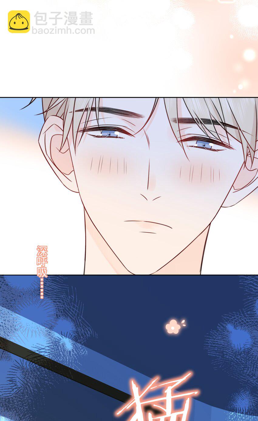 047 喜提爱的伤痕(1/2)-第51话