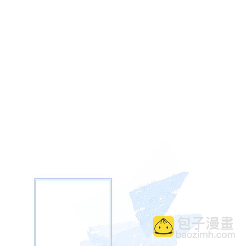 047 喜提爱的伤痕(1/2)-第51话