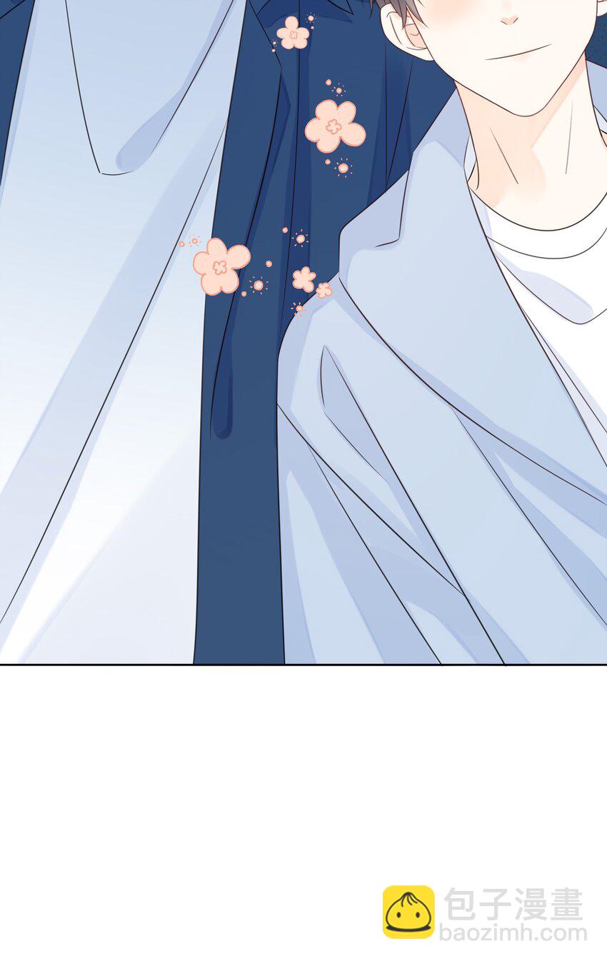 047 喜提爱的伤痕(1/2)-第51话