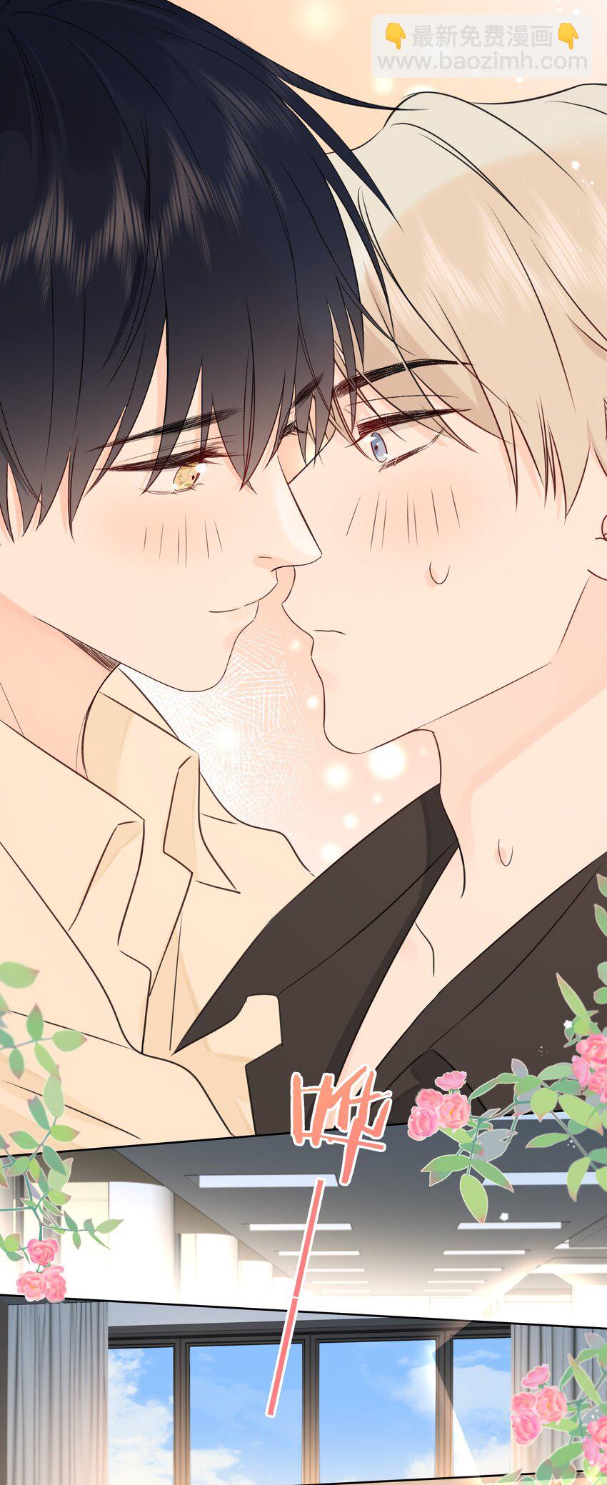 051 爱情的结晶？-第55话