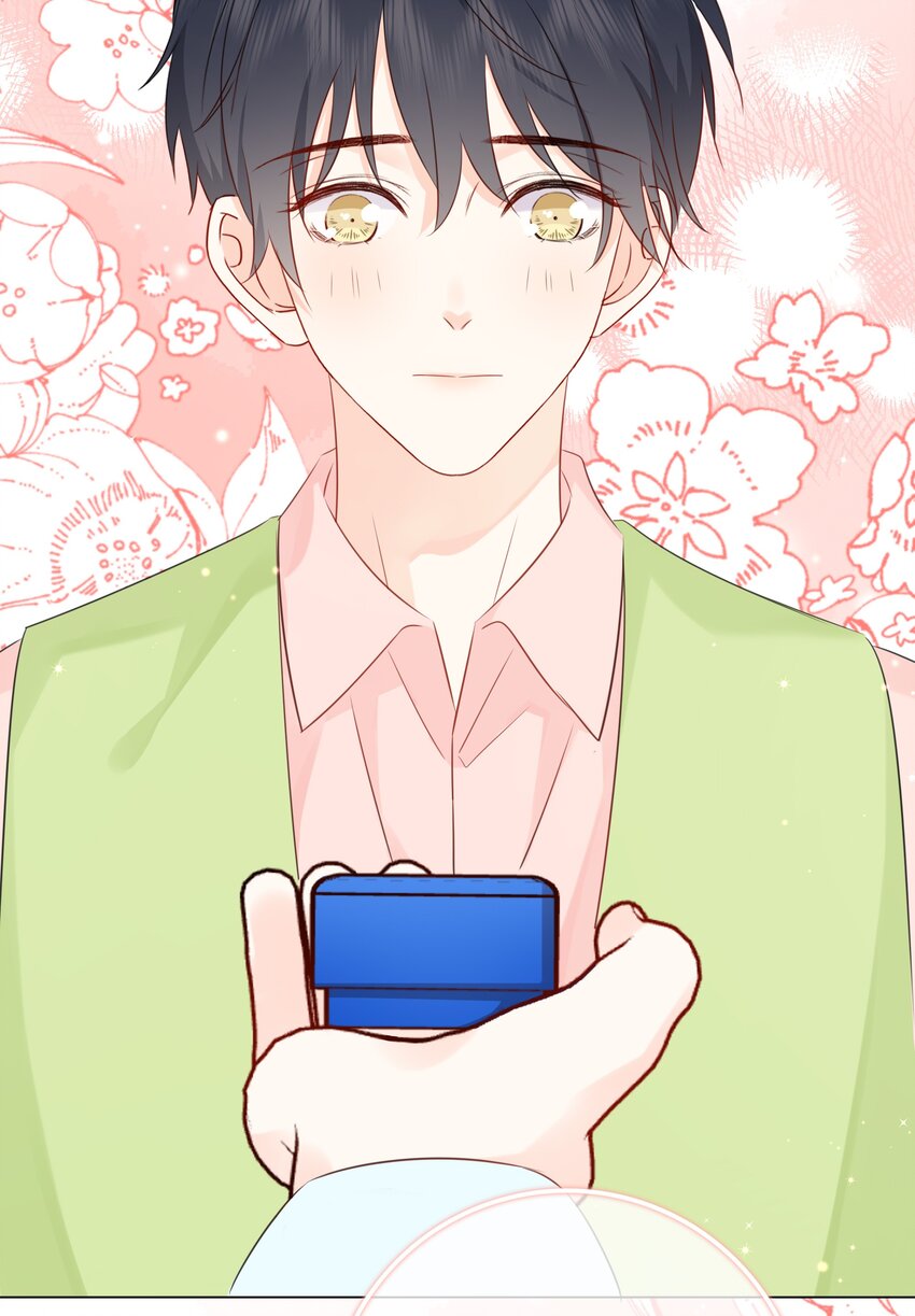 056 生日会(1/2)-第61话