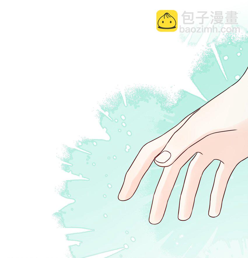 番外03 好想吃一口-第65话