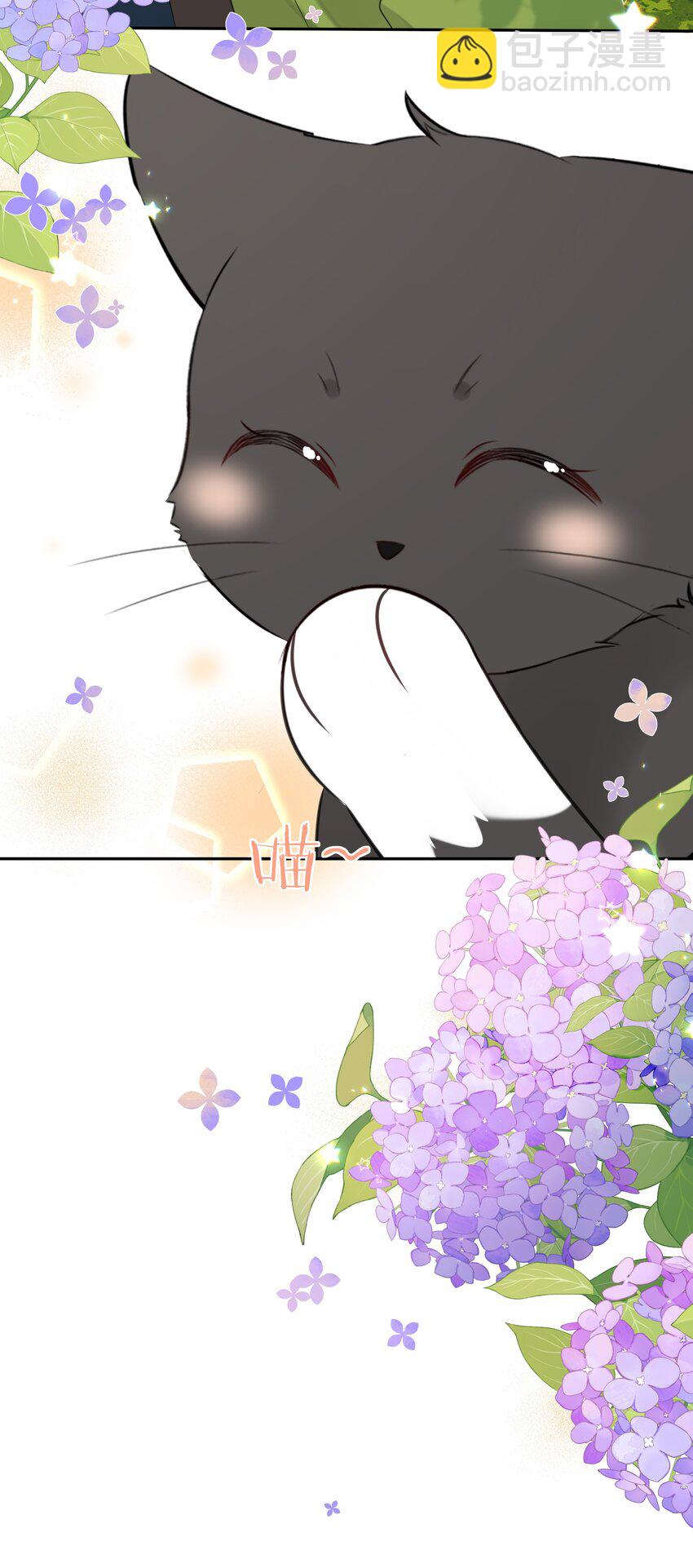 番外05 一起散散步吧-第67话