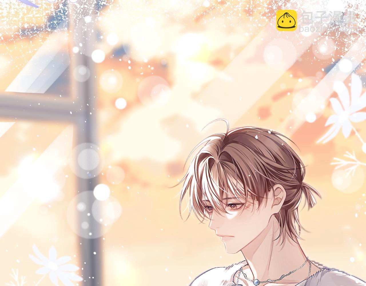 第11话 小天鹅(1/3)-第11话