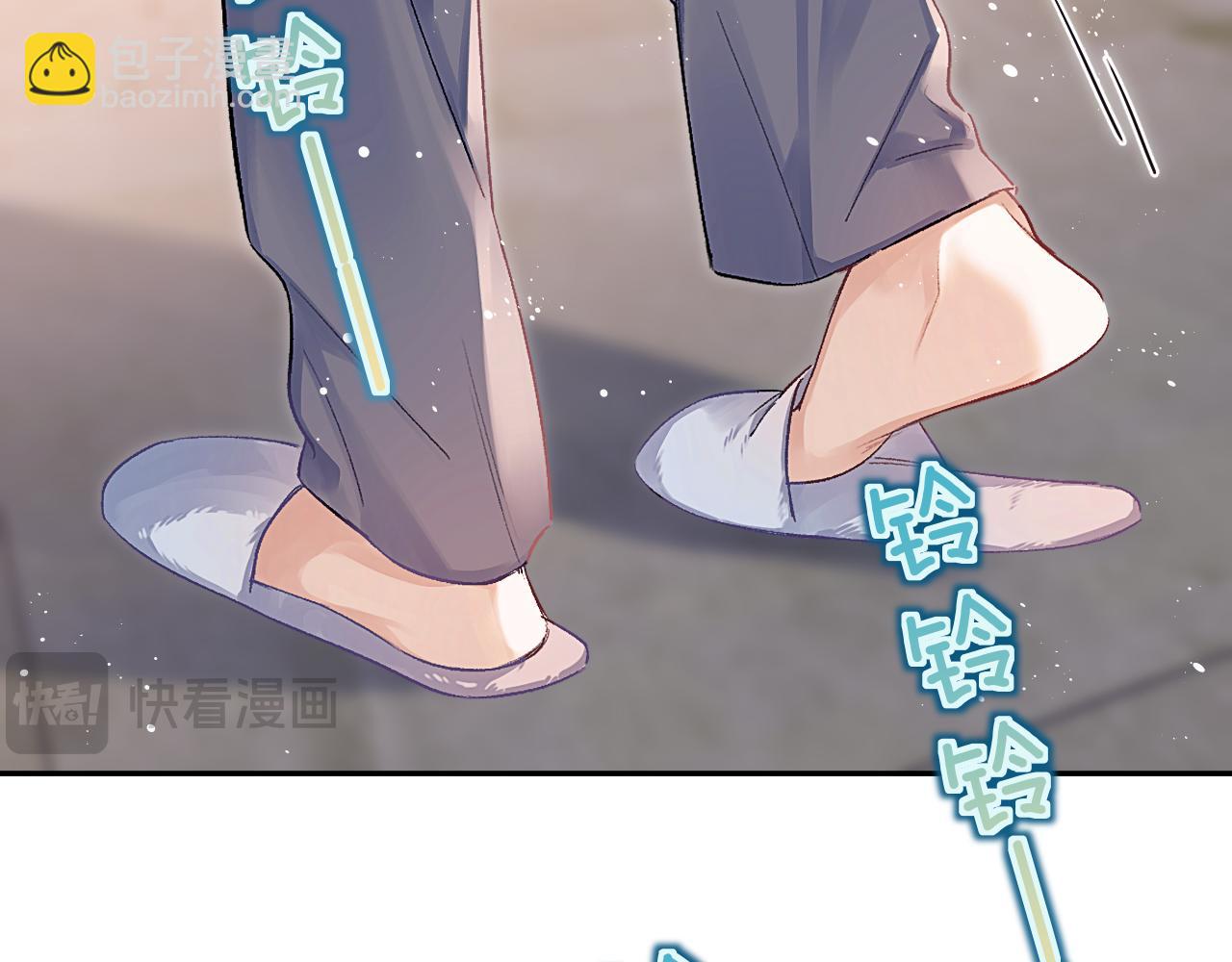 第11话 小天鹅(1/3)-第11话