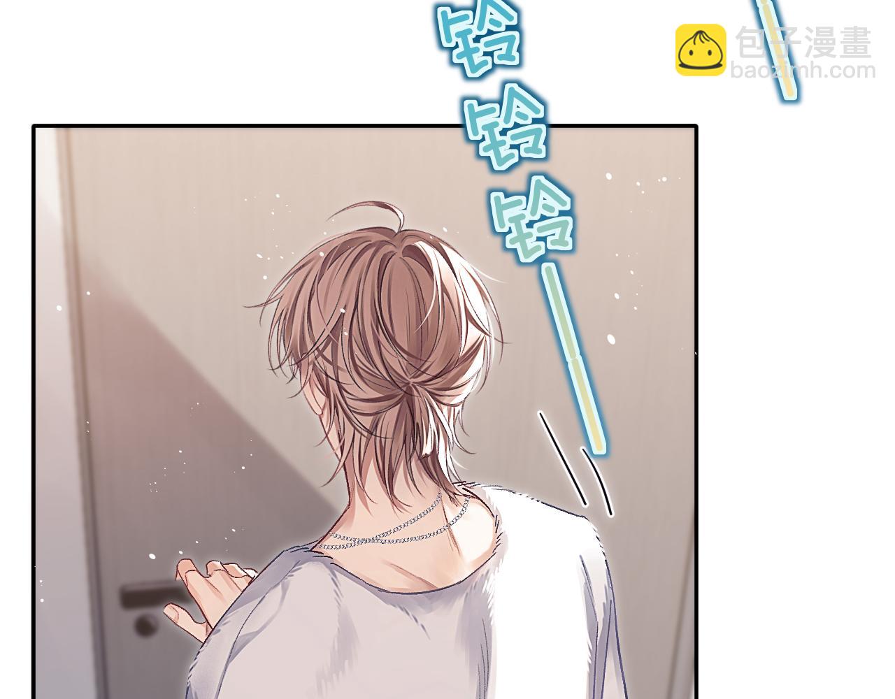 第11话 小天鹅(1/3)-第11话