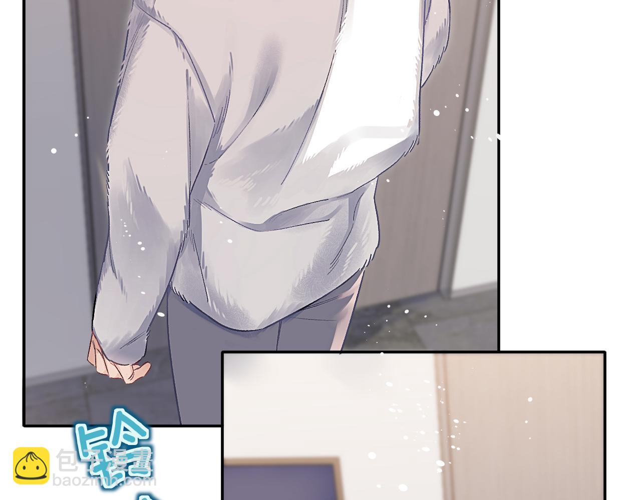 第11话 小天鹅(1/3)-第11话