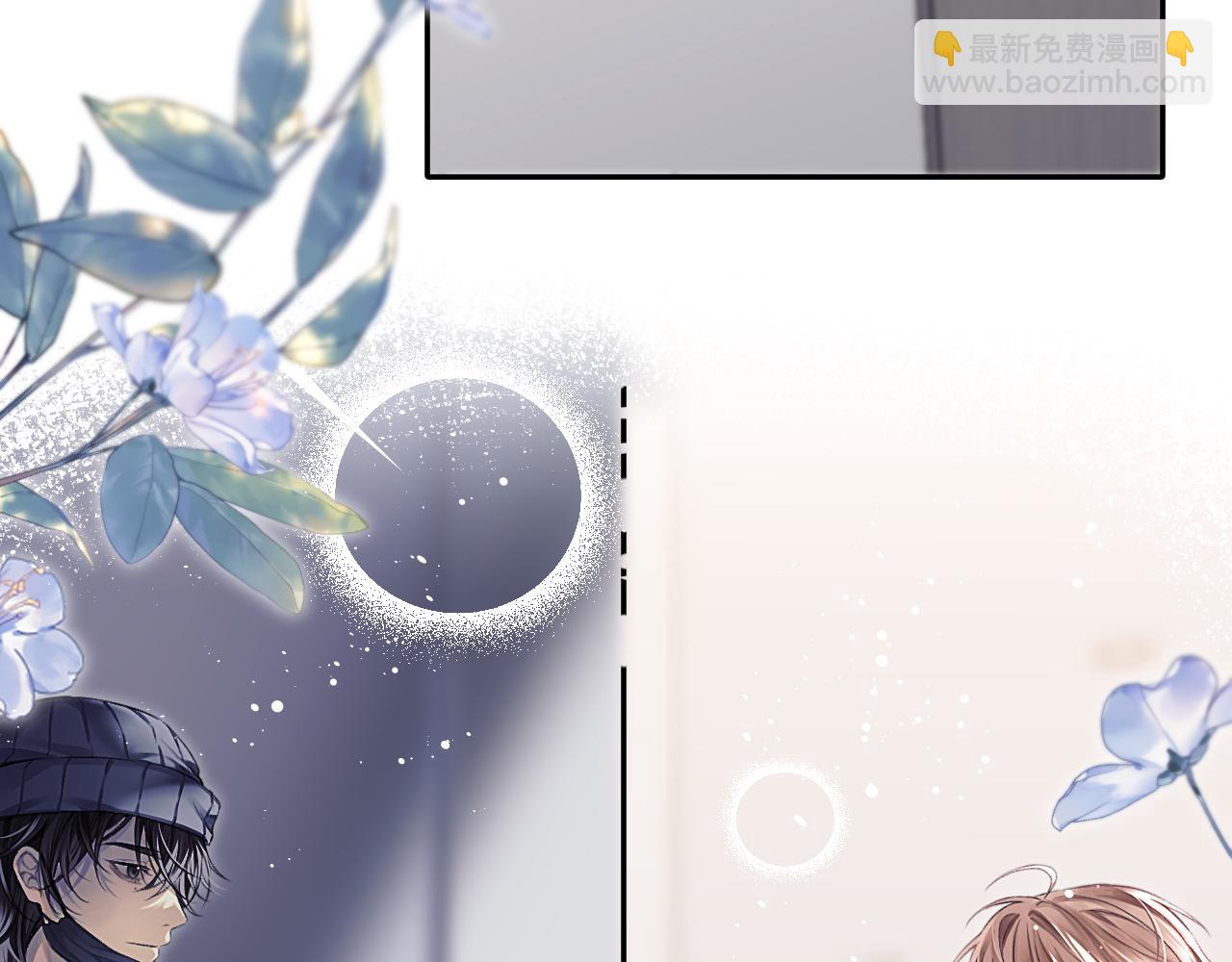 第11话 小天鹅(1/3)-第11话