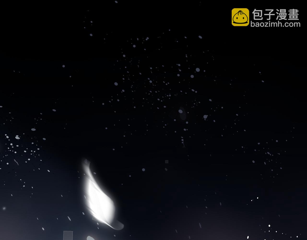 第11话 小天鹅(1/3)-第11话